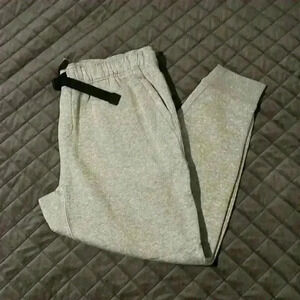 Amazon Aware Men's Fleece Sweatpants